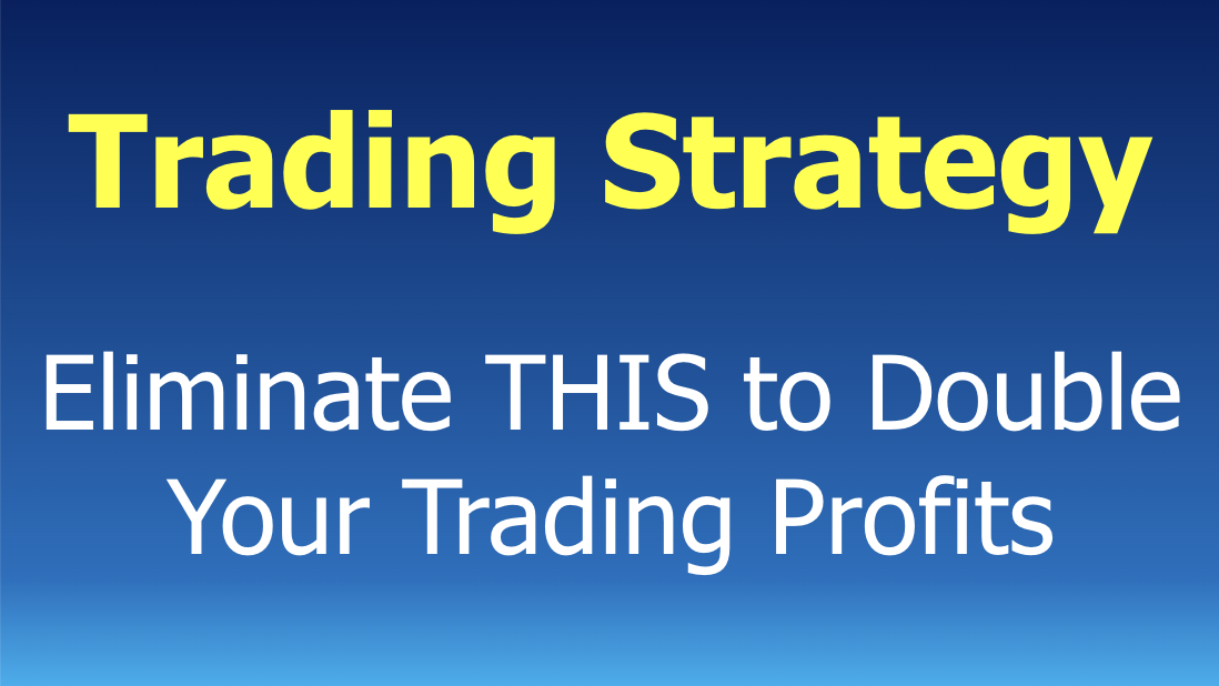 You are currently viewing The Hidden Secret to Consistent Trading Profits That Most Traders Overlook
